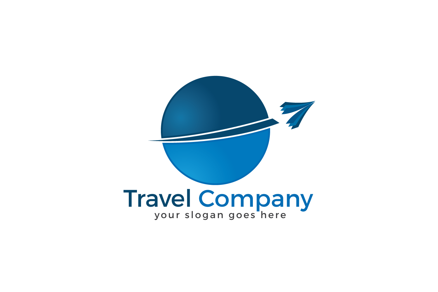custom logos for business