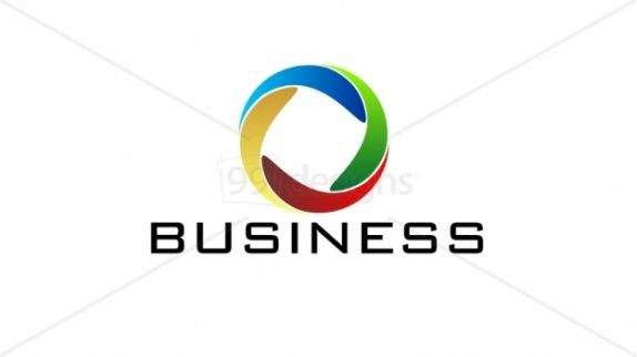custom logos for business